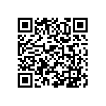 8N4DV85KC-0130CDI QRCode