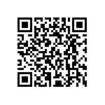 8N4DV85KC-0131CDI8 QRCode