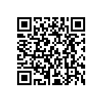 8N4DV85KC-0132CDI8 QRCode