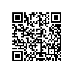 8N4DV85KC-0134CDI8 QRCode