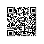 8N4DV85KC-0136CDI8 QRCode