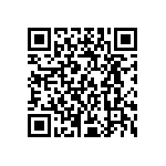 8N4DV85KC-0137CDI8 QRCode