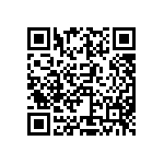 8N4DV85KC-0138CDI8 QRCode