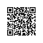 8N4DV85KC-0139CDI QRCode