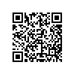 8N4DV85KC-0139CDI8 QRCode