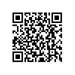 8N4DV85KC-0140CDI8 QRCode