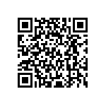 8N4DV85KC-0141CDI QRCode