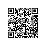 8N4DV85KC-0141CDI8 QRCode