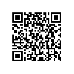 8N4DV85KC-0143CDI QRCode