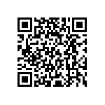 8N4DV85KC-0144CDI QRCode