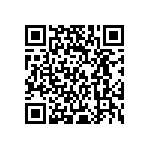 8N4DV85KC-0145CDI QRCode