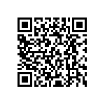 8N4DV85KC-0145CDI8 QRCode