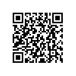 8N4DV85KC-0146CDI8 QRCode