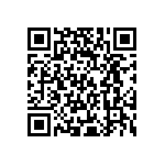 8N4DV85KC-0148CDI QRCode