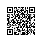 8N4DV85KC-0148CDI8 QRCode