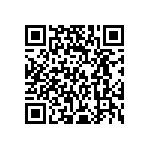 8N4DV85KC-0153CDI QRCode