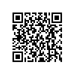 8N4DV85KC-0155CDI8 QRCode