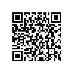 8N4DV85KC-0157CDI8 QRCode