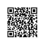 8N4DV85KC-0159CDI QRCode