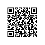 8N4DV85KC-0160CDI8 QRCode