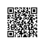 8N4DV85KC-0162CDI8 QRCode