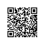 8N4DV85KC-0163CDI8 QRCode