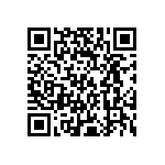 8N4DV85KC-0164CDI QRCode