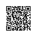 8N4DV85KC-0165CDI QRCode