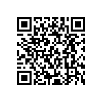 8N4DV85KC-0168CDI8 QRCode