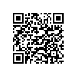 8N4DV85KC-0169CDI QRCode