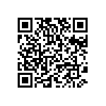 8N4DV85KC-0169CDI8 QRCode