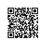 8N4DV85KC-0170CDI QRCode