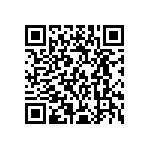 8N4DV85KC-0171CDI8 QRCode