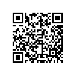 8N4DV85KC-0172CDI8 QRCode