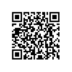 8N4DV85KC-0173CDI8 QRCode