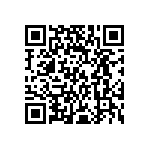 8N4DV85KC-0175CDI QRCode