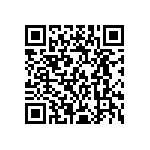 8N4DV85KC-0175CDI8 QRCode