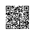 8N4DV85KC-0177CDI QRCode