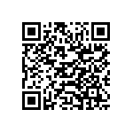 8N4DV85KC-0178CDI QRCode