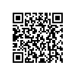 8N4DV85KC-0179CDI8 QRCode