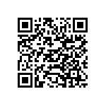 8N4DV85KC-0182CDI QRCode