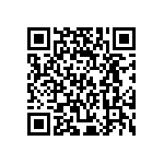 8N4DV85KC-0183CDI QRCode