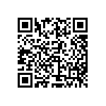 8N4DV85KC-0185CDI8 QRCode