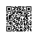 8N4DV85LC-0001CDI QRCode