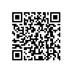 8N4DV85LC-0002CDI8 QRCode