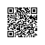 8N4DV85LC-0005CDI8 QRCode