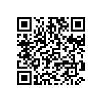 8N4DV85LC-0009CDI QRCode