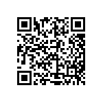 8N4DV85LC-0011CDI8 QRCode
