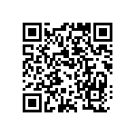 8N4DV85LC-0012CDI8 QRCode