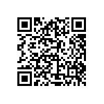 8N4DV85LC-0013CDI QRCode